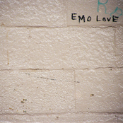 Emo Love