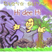 Hi Dee Hi
