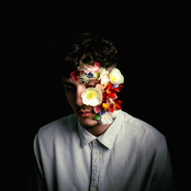 am scris asta pentru tine