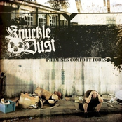 Social Disease by Knuckledust