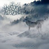 Winter Stories