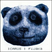 Fijaka by Icarus