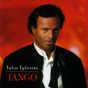 Julio Iglesias: Tango