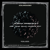 When The Sun Rises - D.U.R.0.0.2