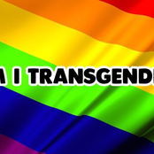 Drachentanz - Single