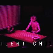 Silent Chill [Old Mix]