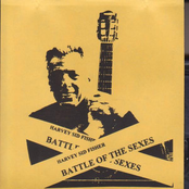 Battle Of The Sexes
