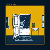 Sell - Single