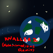 knaller 2 (Nolanimations Remix)
