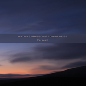 Farewell (In Hommage To Klaus Wiese)