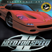 Need For Speed II