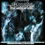 The End of My Story (Seite B)