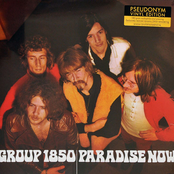 Paradise Now (2019 Remaster)