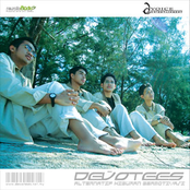 Alternatif Hiburan Bermotivasi