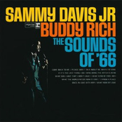 The Sounds Of '66