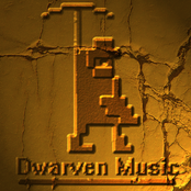 Dwarven Music