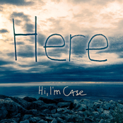 Here