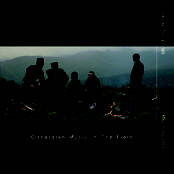 Bonfires and Stars Sessions