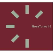 Socalled: Nova Tunes 1.5
