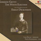 Getty: The White Election