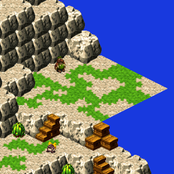 Geno Boost 2 ／／ DMT​​​​-​​​​509