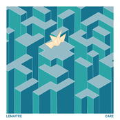 Care - Single