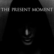 Visitation by The Present Moment