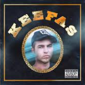 Keefas