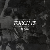 No Peace