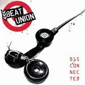 Can't Stop The Radio by Beat Union