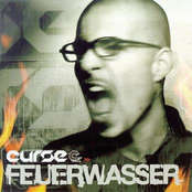 Curse: Feuerwasser