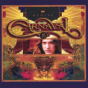 Benise: Carnaval