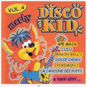 Kid Parade, Vol. 4