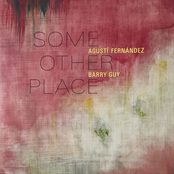 Some Other Place
