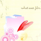 What Ever Film