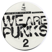 We Are Punks 2