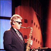 bill clinton