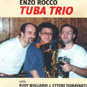 Tuba Trio