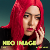 NEO IMAGE Vol.1