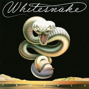 Free Flight by Whitesnake