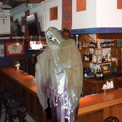 MJ Lenderman: Knockin