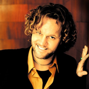 David Phelps