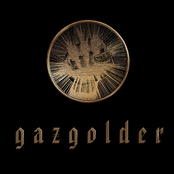 gazgolder