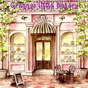 Granny's Little Bakery