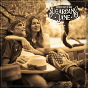 Sugarcane Jane: Southern State of Mind