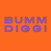 Bumm Diggi