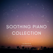 Soothing Piano Collection