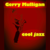 Lady Be Good by Gerry Mulligan