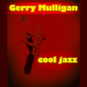 Speak Low by Gerry Mulligan