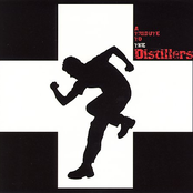 A Tribute to The Distillers
